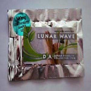 Buy Concentrated Lunar Wave Bath Salts 500mg – High-Purity Stimulant RC for Lab Use