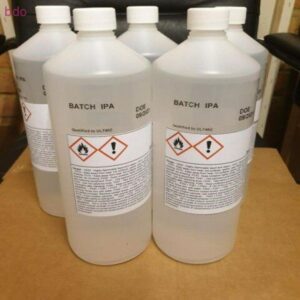 Buy 1,4-BUTANEDIOL BDO online – certified high-purity chemical supplier