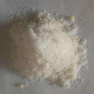 Buy AMT research chemical online – high-purity α-Methyltryptamine powder for scientific study