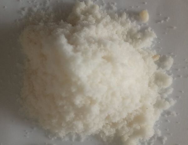 Kaufen Sie AMT-Forschungschemikalie online – hochreines α-Methyltryptamin-Pulver für wissenschaftliche Studien