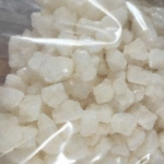 2-A1MP online kaufen