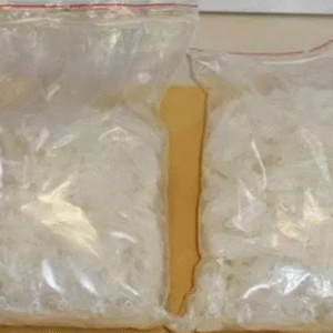 Buy 2-PTC – High-Purity Research Chemical Powder