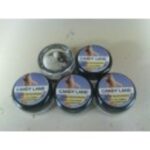 Konzentriertes Candy Land 500 mg