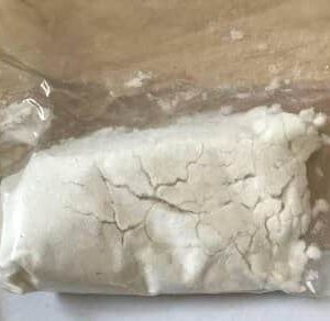 Buy 3-HO-PCP – Pure Research-Grade 3-Hydroxyphencyclidine Powder