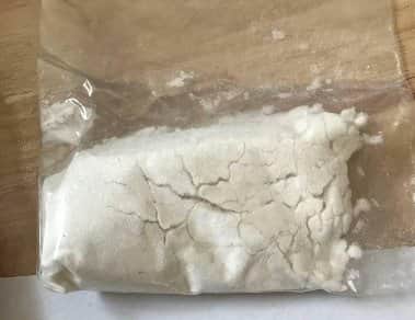 Buy 3-HO-PCP – Pure Research-Grade 3-Hydroxyphencyclidine Powder