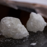 Kaufen Sie 3-CEC-Kristalle