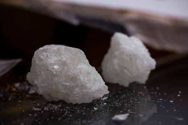 Buy 3-CEC Crystals – High-Purity Research Chemical