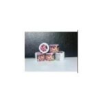 Konzentriertes Leuchtstab-Badesalz 500 mg online erhältlich