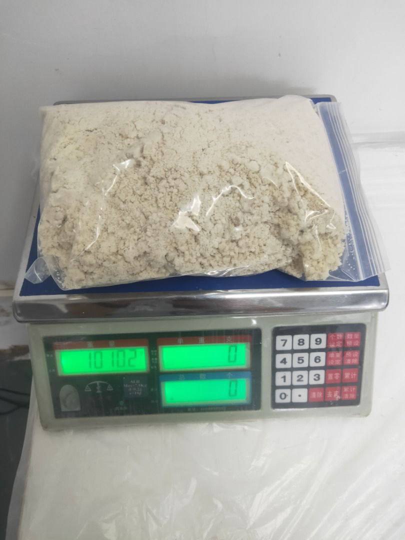 Buy 4-AcO-DMT Powder – ≥99% Pure Research-Grade Psychedelic Compound