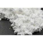 3-MEO-PCP online kaufen