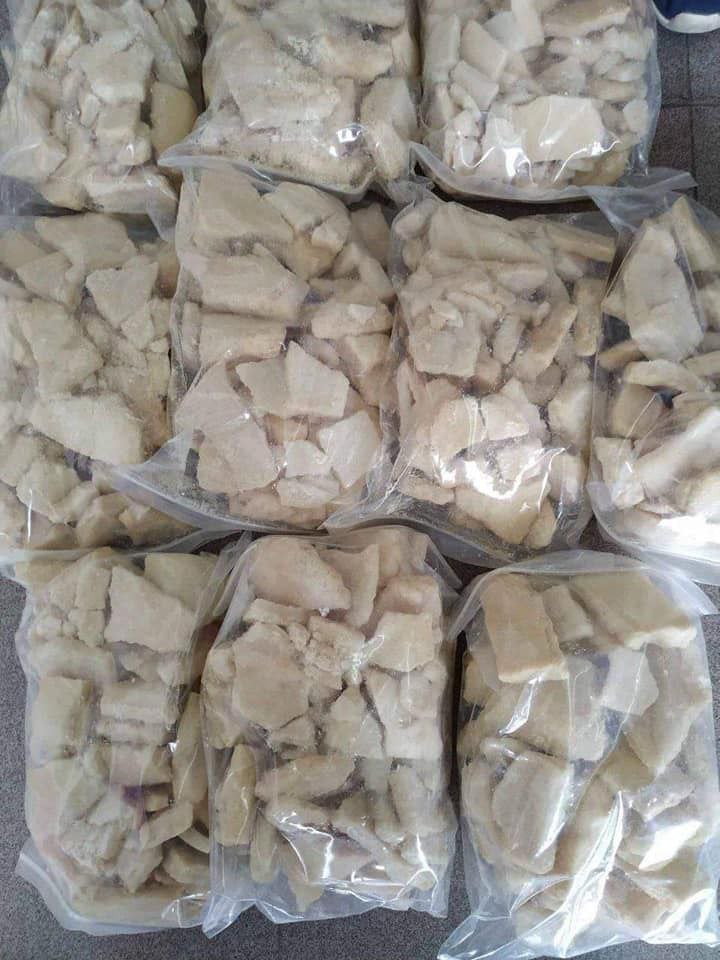 Kaufen Sie 2-PTC-Kristalle