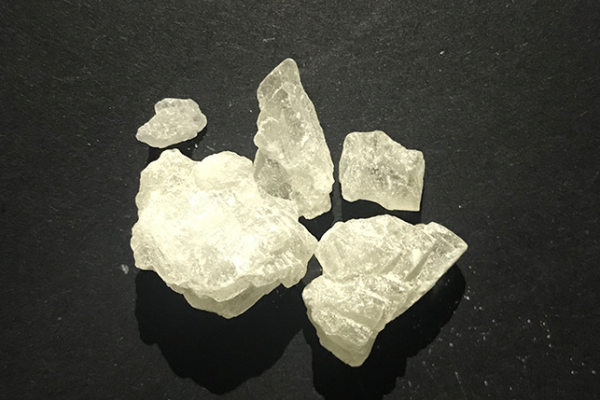 Buy 4-CDC Online – High-Purity Cathinone Research Chemical