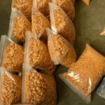 4F-ADB online kaufen