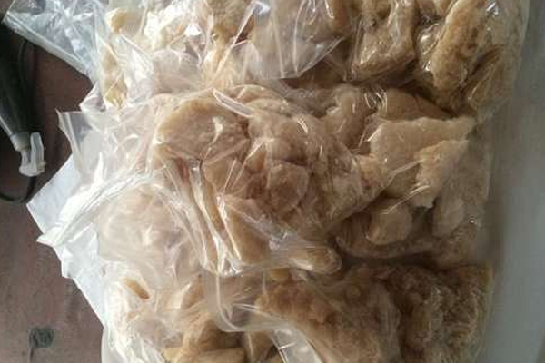 Buy 4MEO-PVP crysrtals online