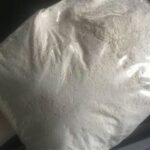 Kaufen Sie hochwertiges 5-CL-ADB-A online