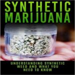 Synthetisches Marihuana
