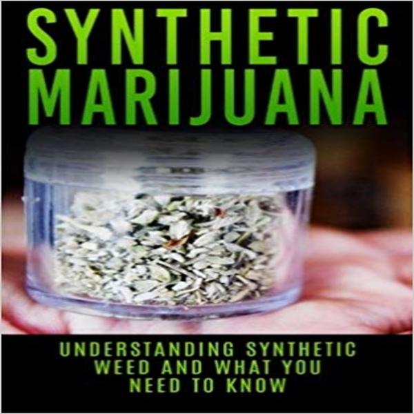 Buy Synthetic Marijuana – Herbal Blend for Aromatherapy Use