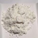 5F-AMB online kaufen