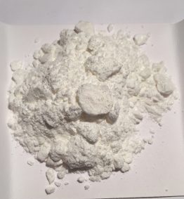 Buy 5F-AMB Powder Online – ≥99% Pure Synthetic Cannabinoid for Research