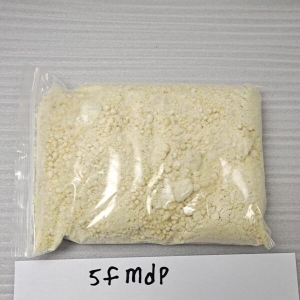 Buy 5FMDP online – high-purity synthetic cannabinoid for research use