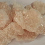 Kaufen Sie 5f-PV8-Kristalle online