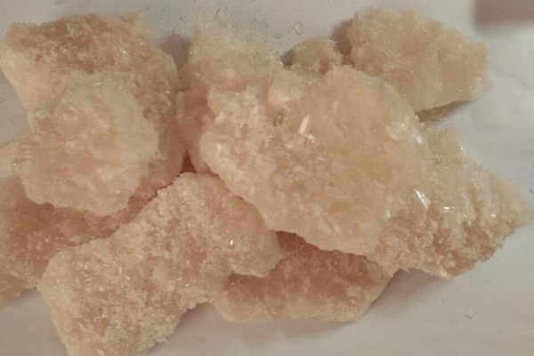 Buy 5f-PV8 Crystal online