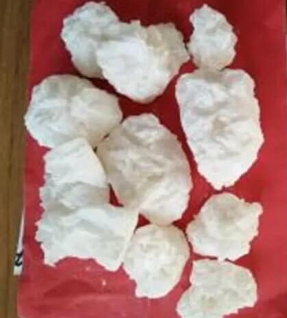 Buy 6-APB Online – Pure 6-(2-aminopropyl)benzofuran for Research Use