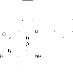 AB-FUBINACA online kaufen