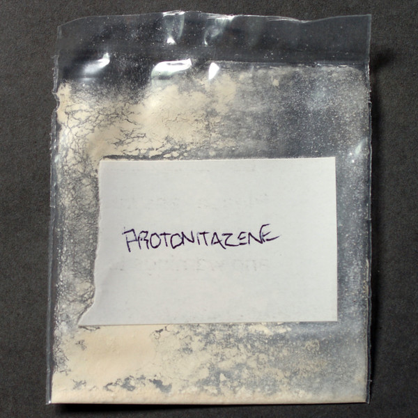 Protonitazene online kaufen - Image 2
