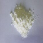 AKB-48 online kaufen