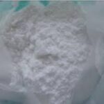 AM2233-Pulver Online