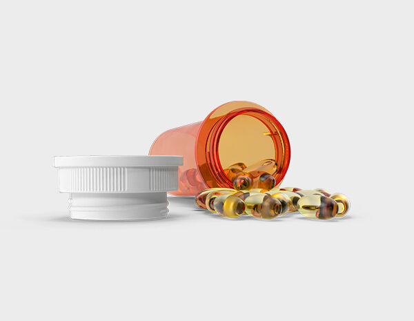 Buy Aprobarbitone online – pharmaceutical-grade aprobarbital sedative tablet
