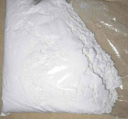 Kaufen Sie 2-FMA, hochreines Forschungschemikalienpulver, online.