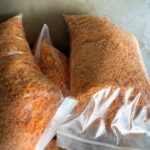 4F-BCA online kaufen