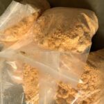 Kaufen Sie 5F-AEB 2201 online