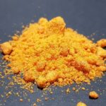 Buy 5F-MDMB-2201 Online