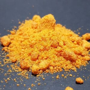 Buy 5F-MDMB-2201 online – pharmaceutical-grade synthetic cannabinoid research chemical