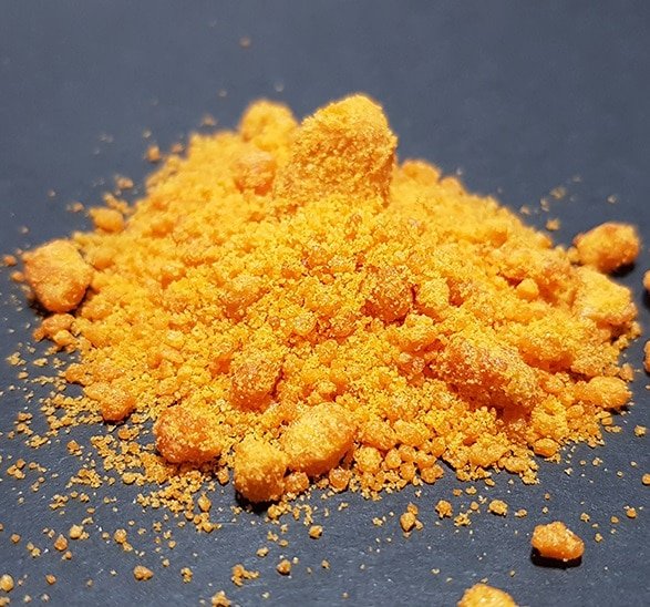 Buy 5F-MDMB-2201 online – pharmaceutical-grade synthetic cannabinoid research chemical