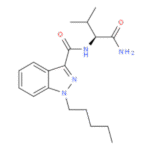AB-PINACA online kaufen