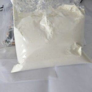 Buy Dipyanone online – premium synthetic opioid research chemical