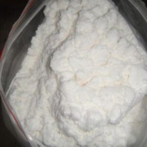 Buy JWH-018 online – high-purity synthetic cannabinoid powder for CB1/CB2 research