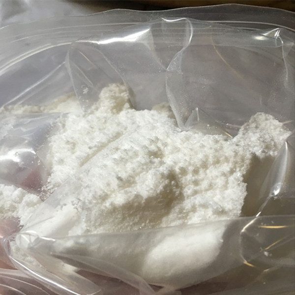 Buy NDTDI Ergoline online – research-grade ergoline compound for psychedelic and CNS studies