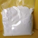 O-Desmethyl-cis-tramadol
