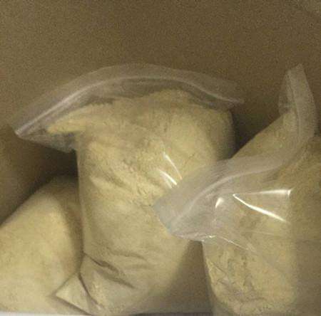 Buy SGT-78 online – high-purity synthetic cannabinoid research chemical