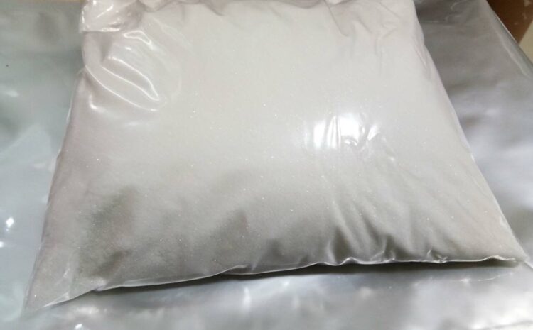 Thiothinon online kaufen – hochreines Cathinon-Forschungschemikalie