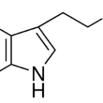 Tryptamine online kaufen