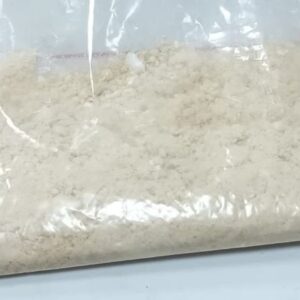 Buy Etomethazene online – high-purity opioid analogue for research