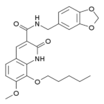 JTE-907 online kaufen
