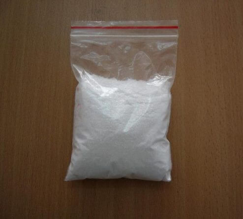 Buy Ketamine Powder Online – ≥99% Pure Research-Grade Compound