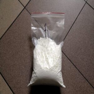 Buy Mcpep – High-Purity Research Chemical Powder